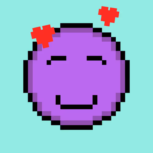 Item #38968311158240422909093760772734722098652485880027905557568942570046390009857 Media