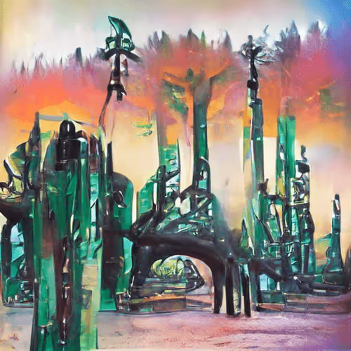 Item #44626912680439658385386876574820434101330527944943899014869635481426800410625 Media