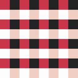 72130541029214213605715277263013694116864176397058332563866033460322989244417