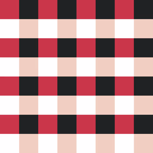 72130541029214213605715277263013694116864176397058332563866033460322989244417