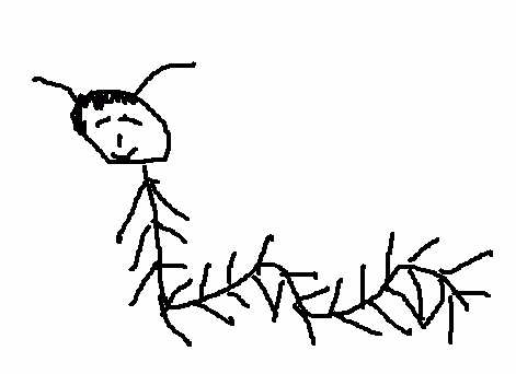 Item #115676866583723063711755502478383601855859594125702608525348915448807514177537 Media