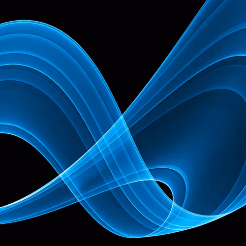 Item #114446595163120114390270487492477661455094672053860941954227724852076476366849 Media