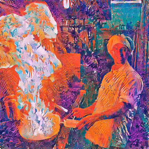 Item #36985008313839962187097413920147544039998802535989979852467658196187510472705 Media