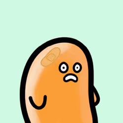 11816967774891047362730949759004514656213599465256257061189526104822673047553