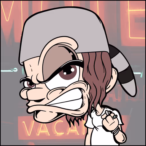 102116788370125280992438108479855968934211934162048421506616824220843111350273