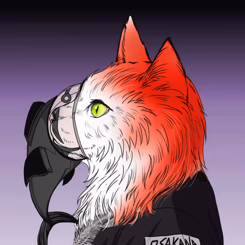 Item #13522913561689768078447405315860463395629552727431124462088669566187320901633 Media