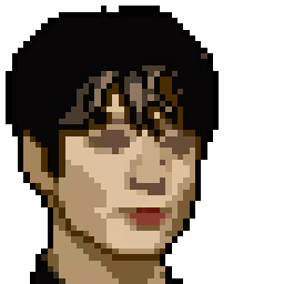 Item #58198318740540981914566539567920895516271862619105641374940769553969676550145 Media