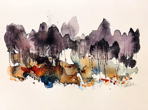 Item #84669520486001008750353221150519121499737136025717841564284639323989114617857 Media