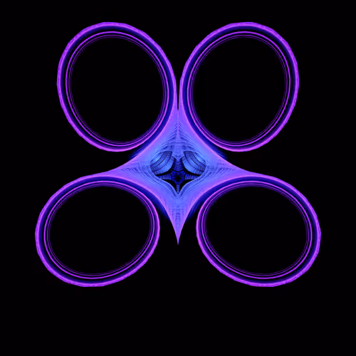 Item #4131897813448906462745634582915602247361068042784661963119482919710504255489 Media