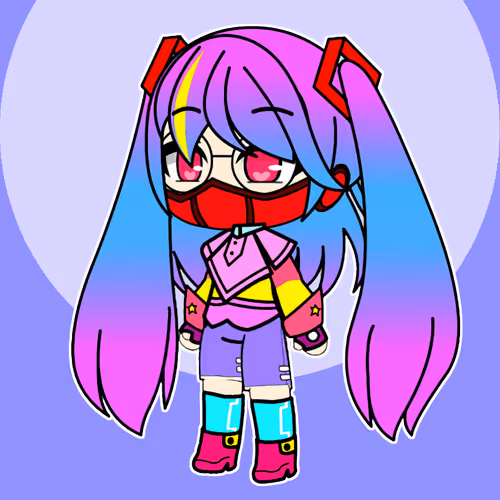 Item #59478772938032061653907711920580842385602460384277365552288794068457514598401 Media