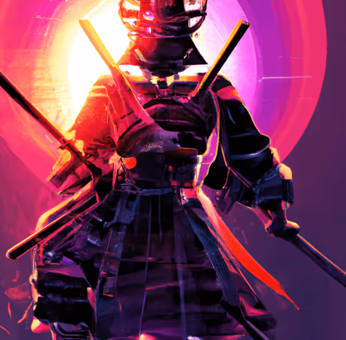 Item #110547858995980123445357411848041542211680721651200069727227805204572794781697 Media