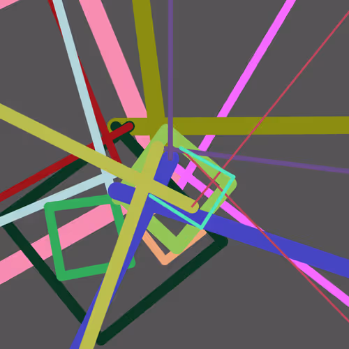 Item #65149761769644572033523568741329575427167707144329213263099808562088249393153 Media