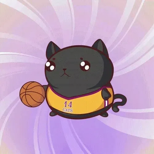 Item #73449061168824935339627634547317214142136507204168908034259924376114784370689 Media