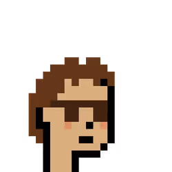 88046897841637829399373297655096854019952773429960880145495173913660656451585