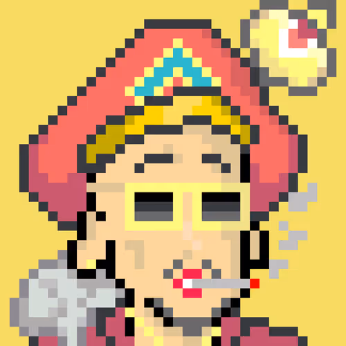 Item #64728642124224065269944028929155145206114076884861135400132553443630236303361 Media