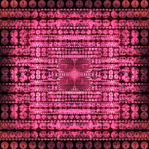 Item #93069343981702228270055699563951248468086753734055919073782746369632258490379 Media