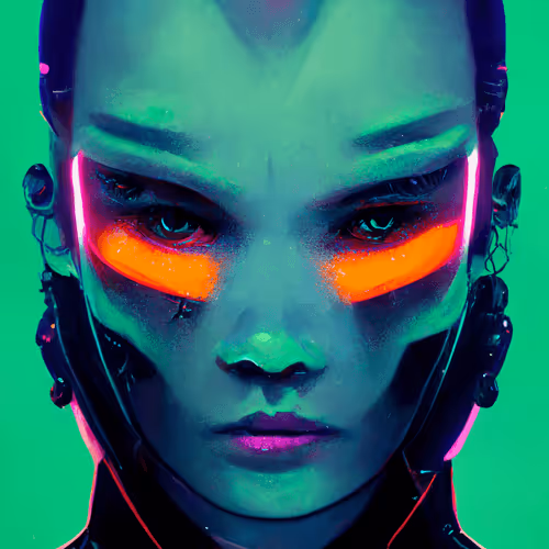 Item #88992630799664619821965779558412835972891440216235161266516344014545518329857 Media