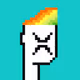 89312978914980867735067809277164502491522890028561748492263730225088410157057