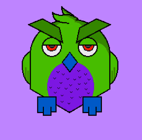 Item #4705573712298548057551388328673246018064861432252837238663535038793812803585 Media