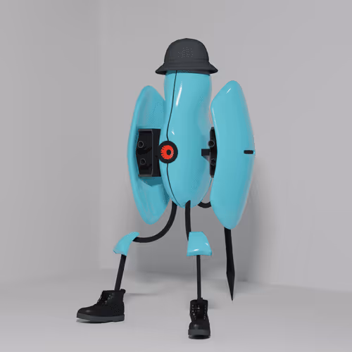 86982357093929208255378755571928210289905758768669428547361834584295964934145