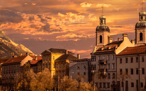 Item #26636344578717920692700769935313843753450649801489178954925375874643559186442 Media