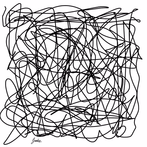 Item #109016081990855824996388983956824938893469036253144473900934761207148748734465 Media