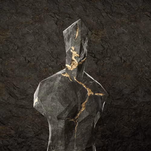 Item #60078371703518098838225506179777472816615488233659739072166150050788270931969 Media