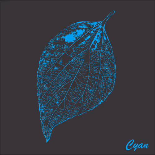 Item #40167138637940562108431742001123872206105593199433866487640627815376580771841 Media