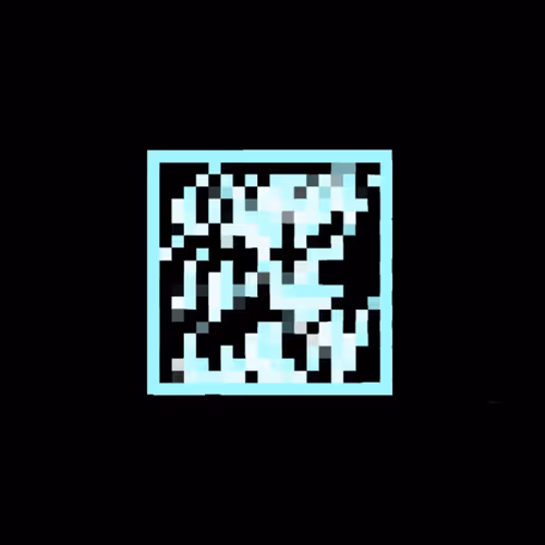 20833157803752450950022771275639755283951834015815277585252186839710007558145
