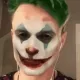 115717218545271863224559685471095237427747299477533889853064611416894039130113
