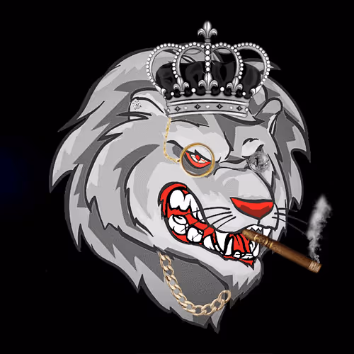 Item #88836325055668883626538431594101066228971523373288716457820937109091121102849 Media