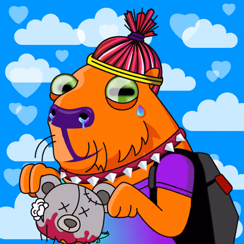 Item #110436941430099357467183017529306402060334107321220127601182009930500626448385 Media