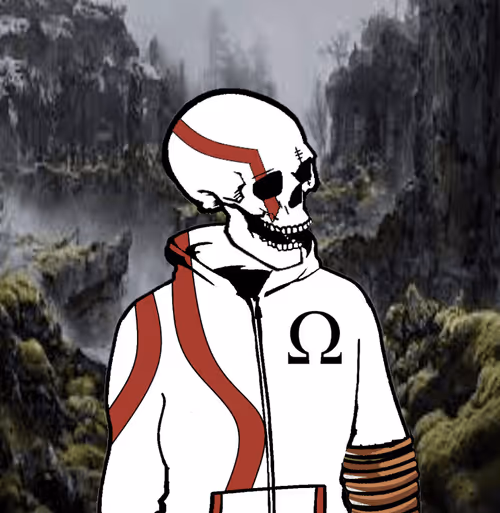 Item #36748400760686649680899142446776821110245745283929850641011201537664511639592 Media