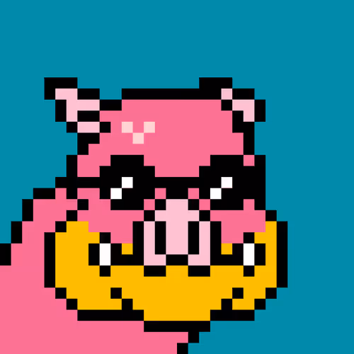 Item #12989876035780247393388458493672793688372179756942253714037406278553400508417 Media