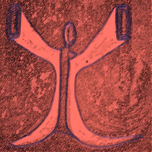 Item #98566320932109120955286723892540474174714252755270143490199448794603454464001 Media