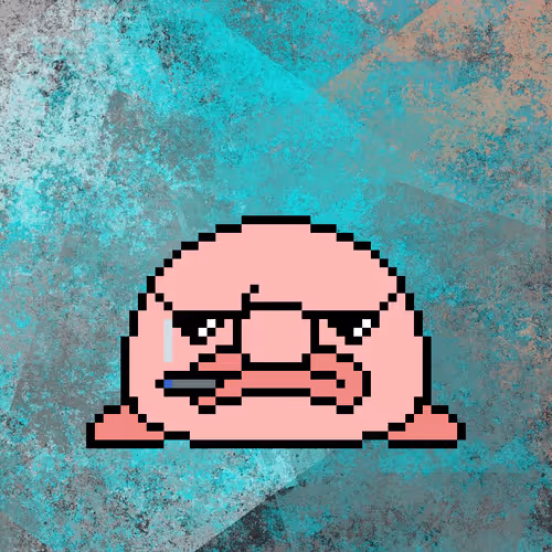 Item #113238048626200122372625818670768452030504039623803403664206250734821822169089 Media