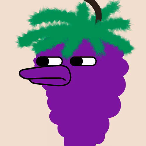 Item #55793428835318001146466216020036346901491789262376752336892764417950199316490 Media