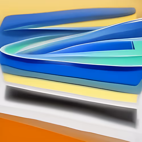 Item #90422177211005796273940071355452092371218318321818215111638766823613606658049 Media