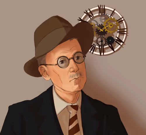 Item #78087312074929035563113769036752678119607872443303891763842779183596148097034 Media