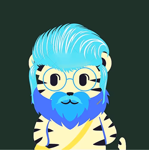 Item #112923943428269363702706465808844570616337305461167007030483363363102761418753 Media