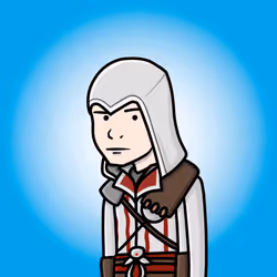 58965762071884424446645062855956141986814011197196423928433188777363094110209