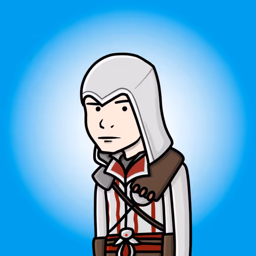 Item #58965762071884424446645062855956141986814011197196423928433188777363094110209 Media