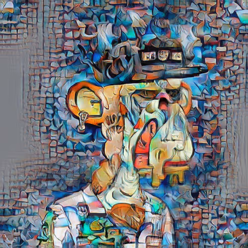 Item #57983273587439224661006876249381840932533230169682208132440473591459658858497 Media