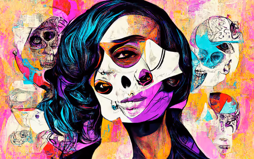 Item #60690472357741945651376230242538259040312848591519717745439238131846341459969 Media