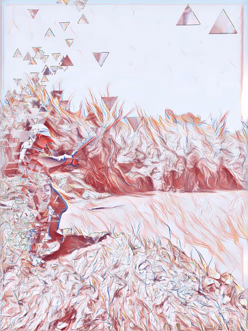 Item #31921422039352641900079663034183957298850385792037610621350543368187952496641 Media