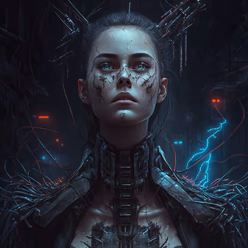 Item #81188121264807281414538400017783866224071580966966801313229240261983992807427 Media