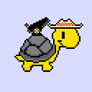 Item #46839750109829330212001763895308463057383356853077667088275215088299207032833 Media