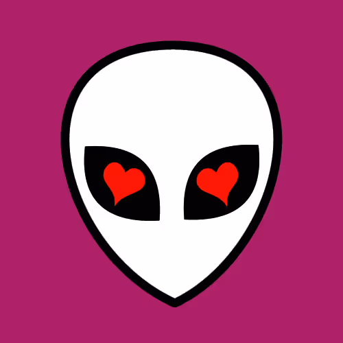 Item #101954531810371749006246123920710027866198806240435125098471420355089157586945 Media