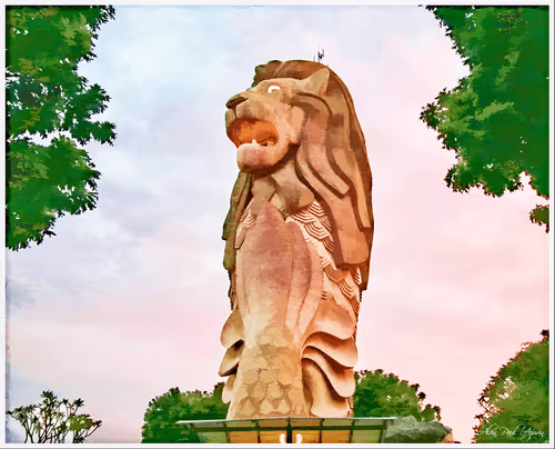 Item #101987082713551675715175857795119519982580221361588588110170162952864217956353 Media