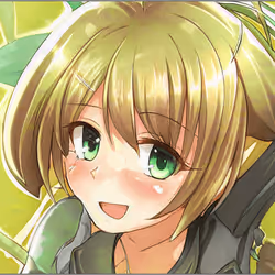 31216063798172281543252727001452080432282603506622367383790833292080175906817